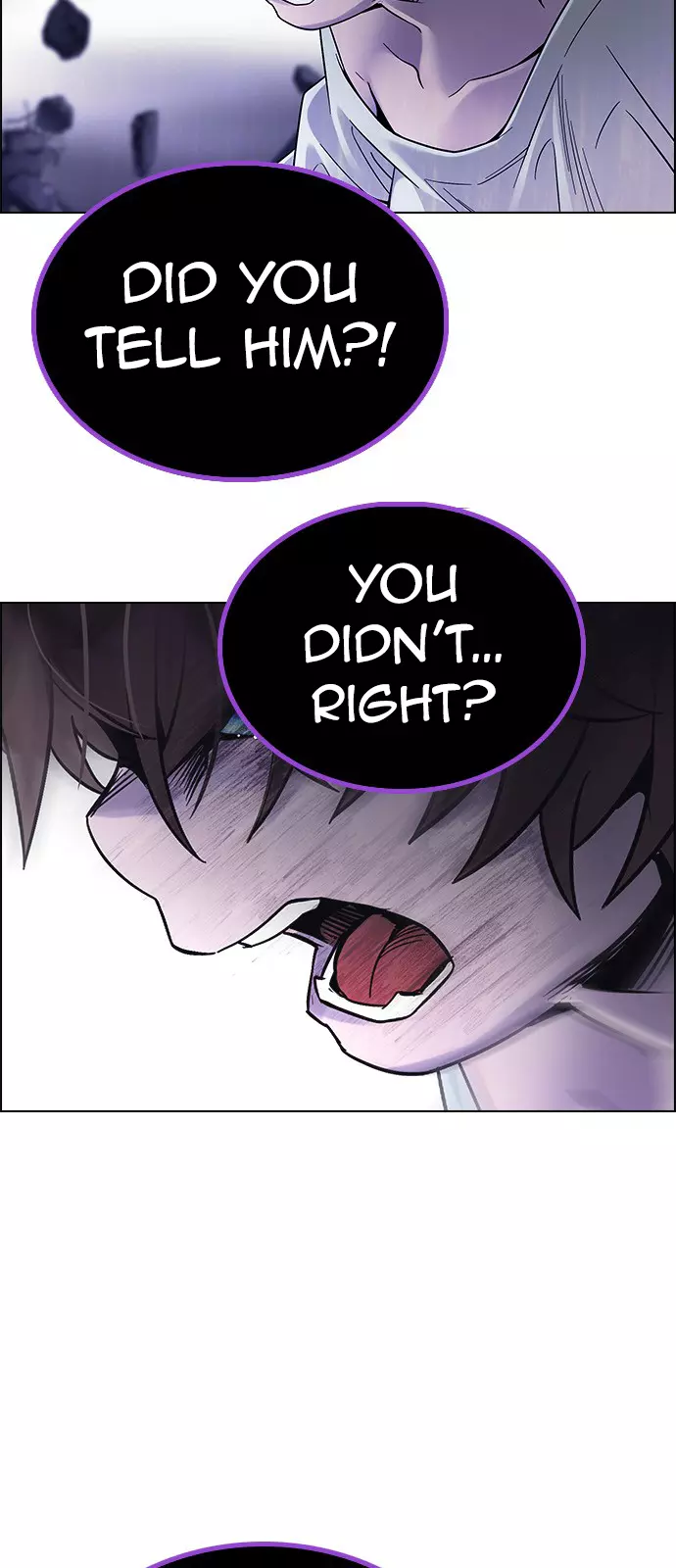 Manga page 66