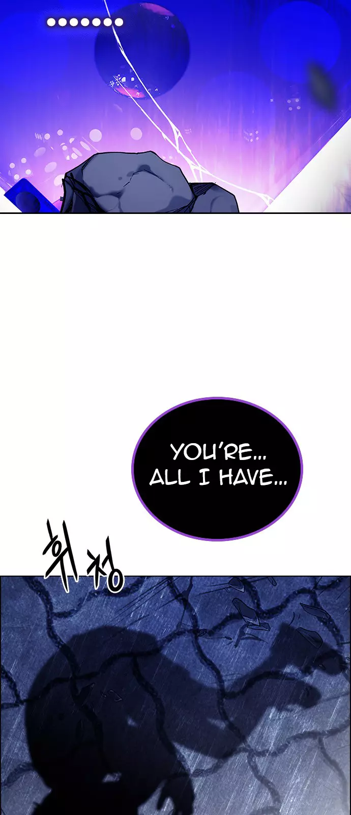 Manga page 68