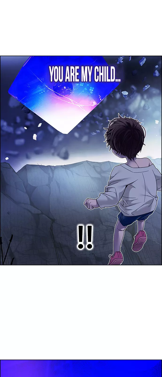 Manga page 70