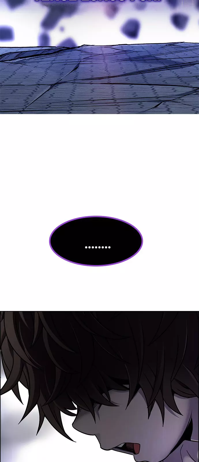 Manga page 73