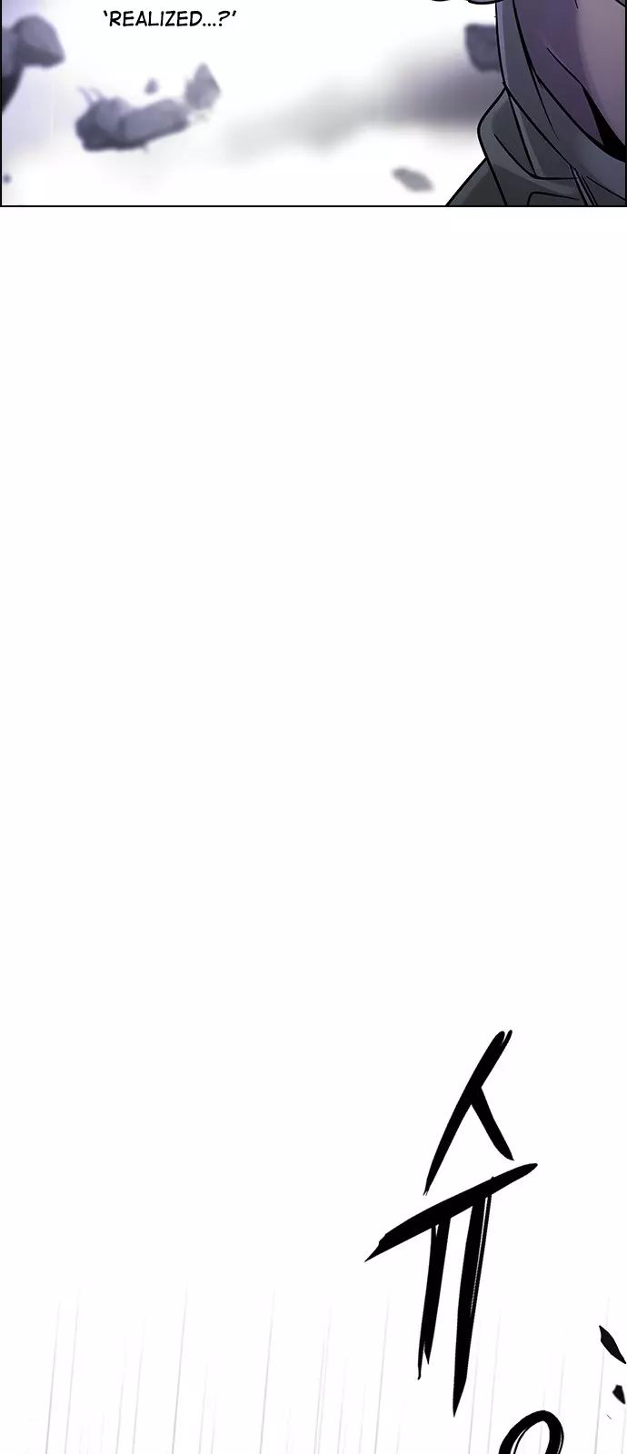Manga page 74