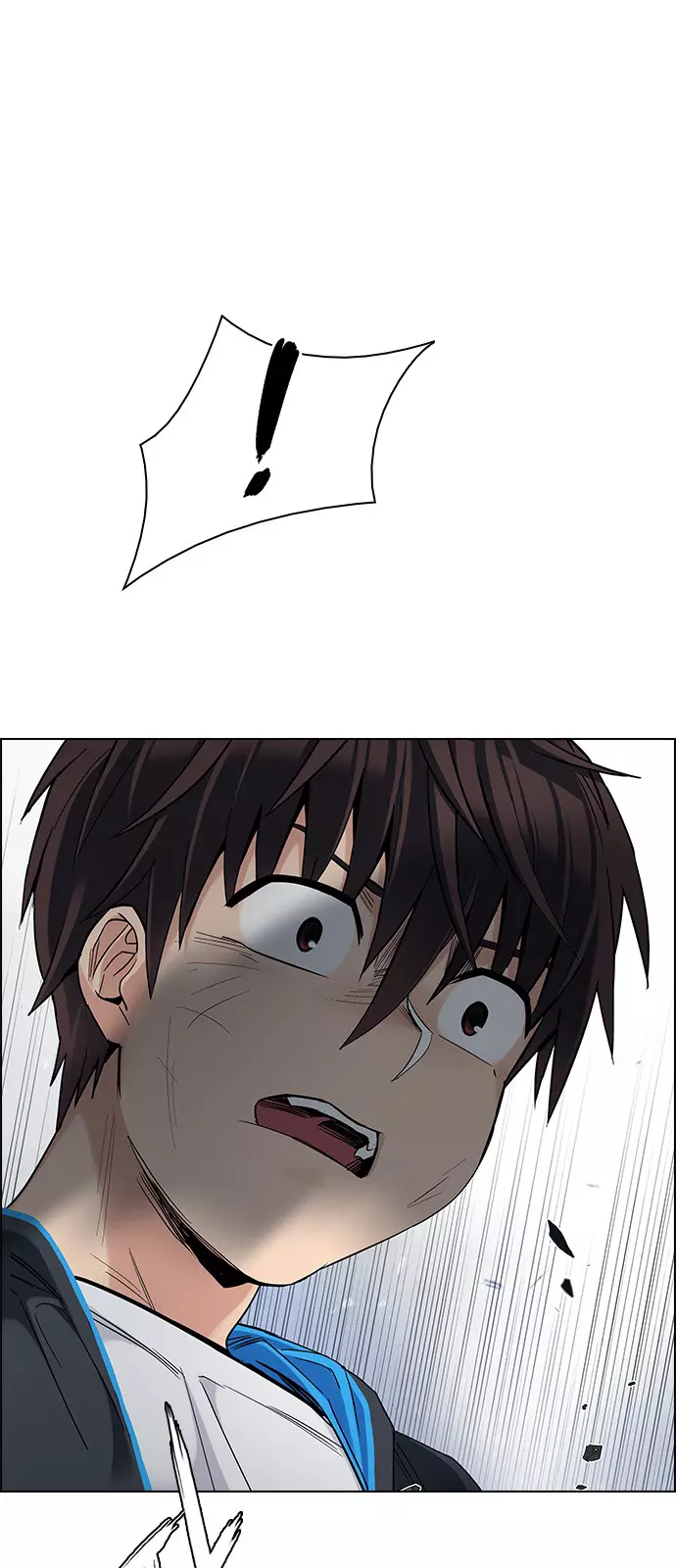 Manga page 76