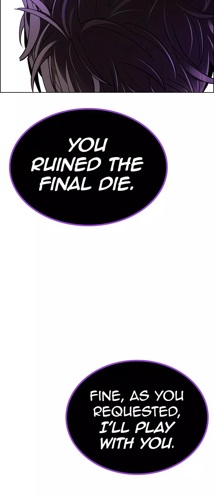 Manga page 78