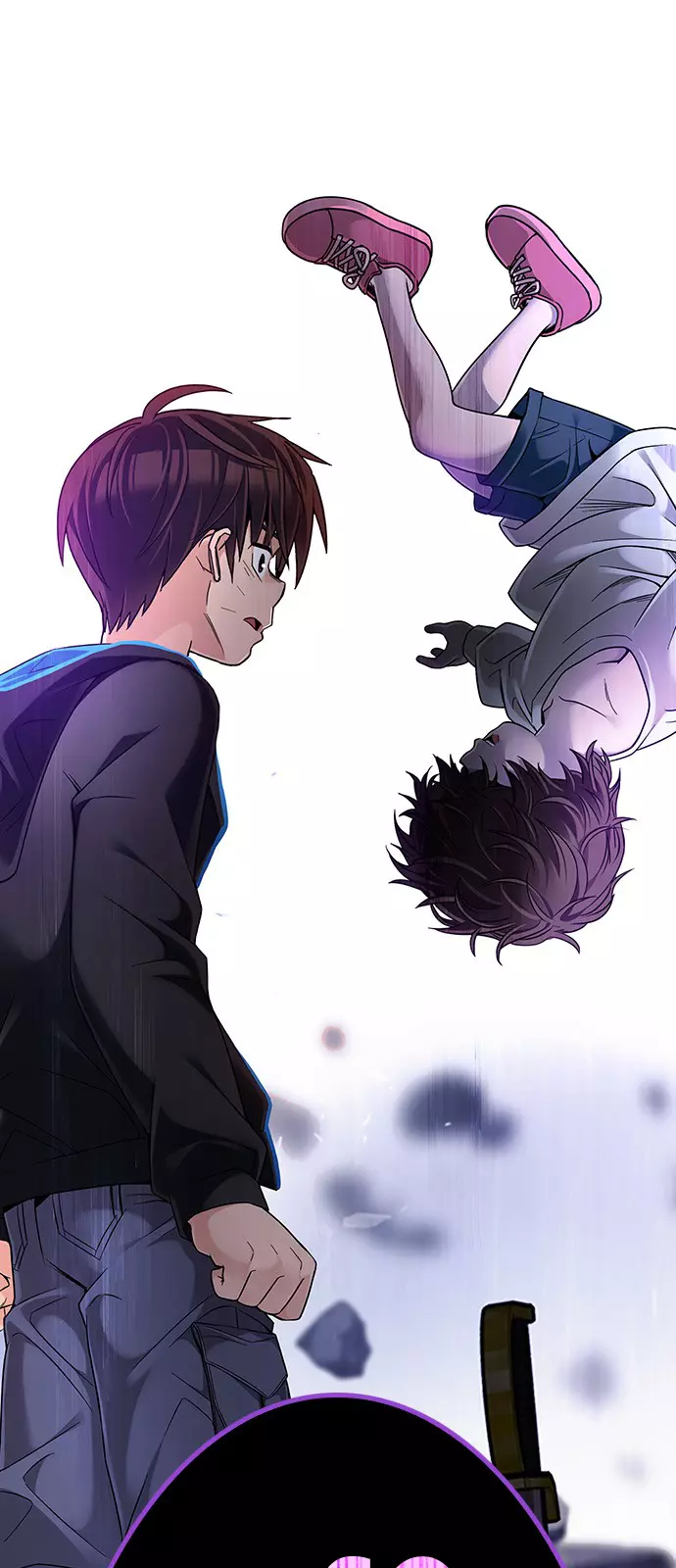 Manga page 79