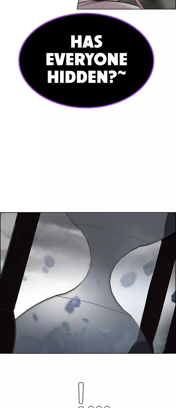 Manga page 43