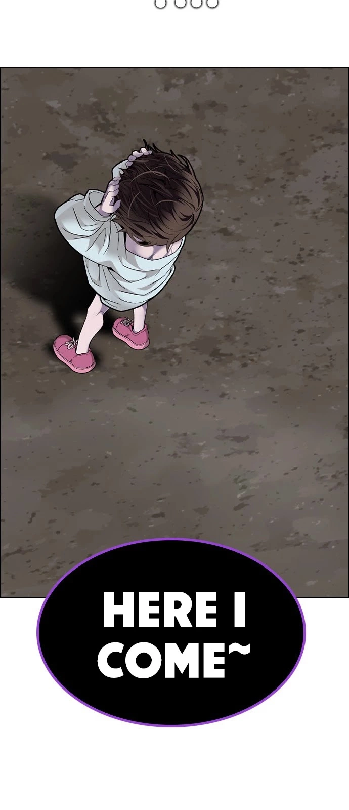 Manga page 44