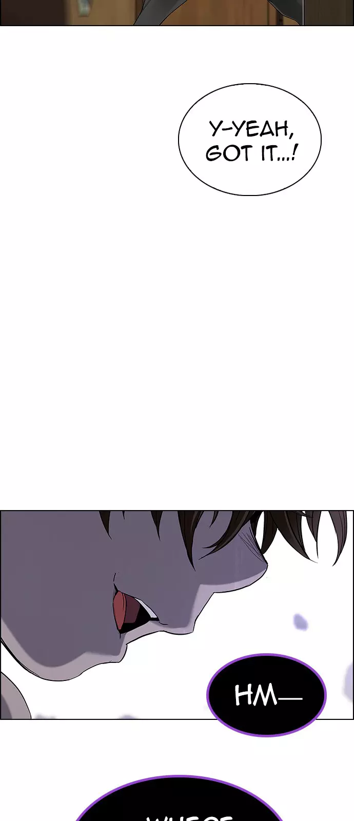 Manga page 48
