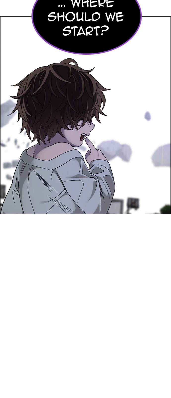 Manga page 49