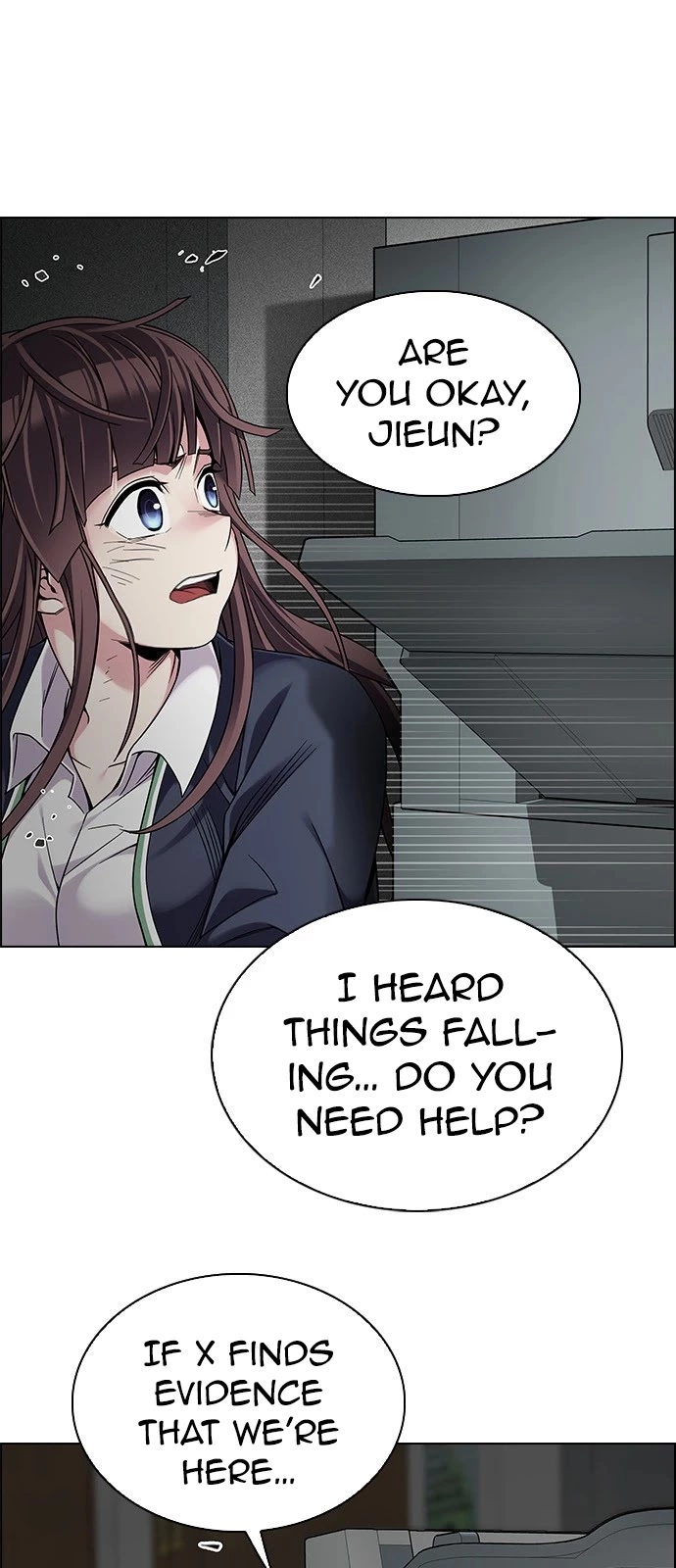 Manga page 50
