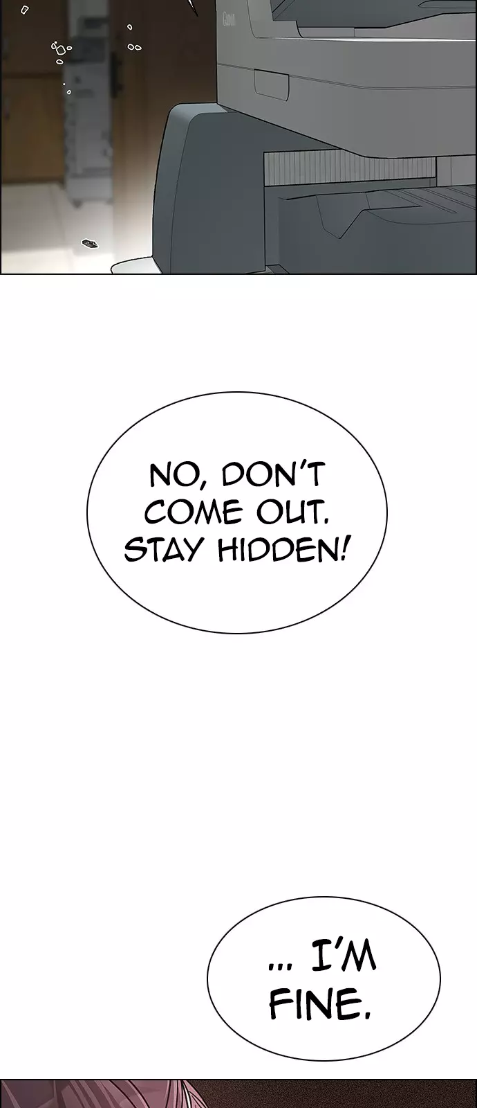 Manga page 51