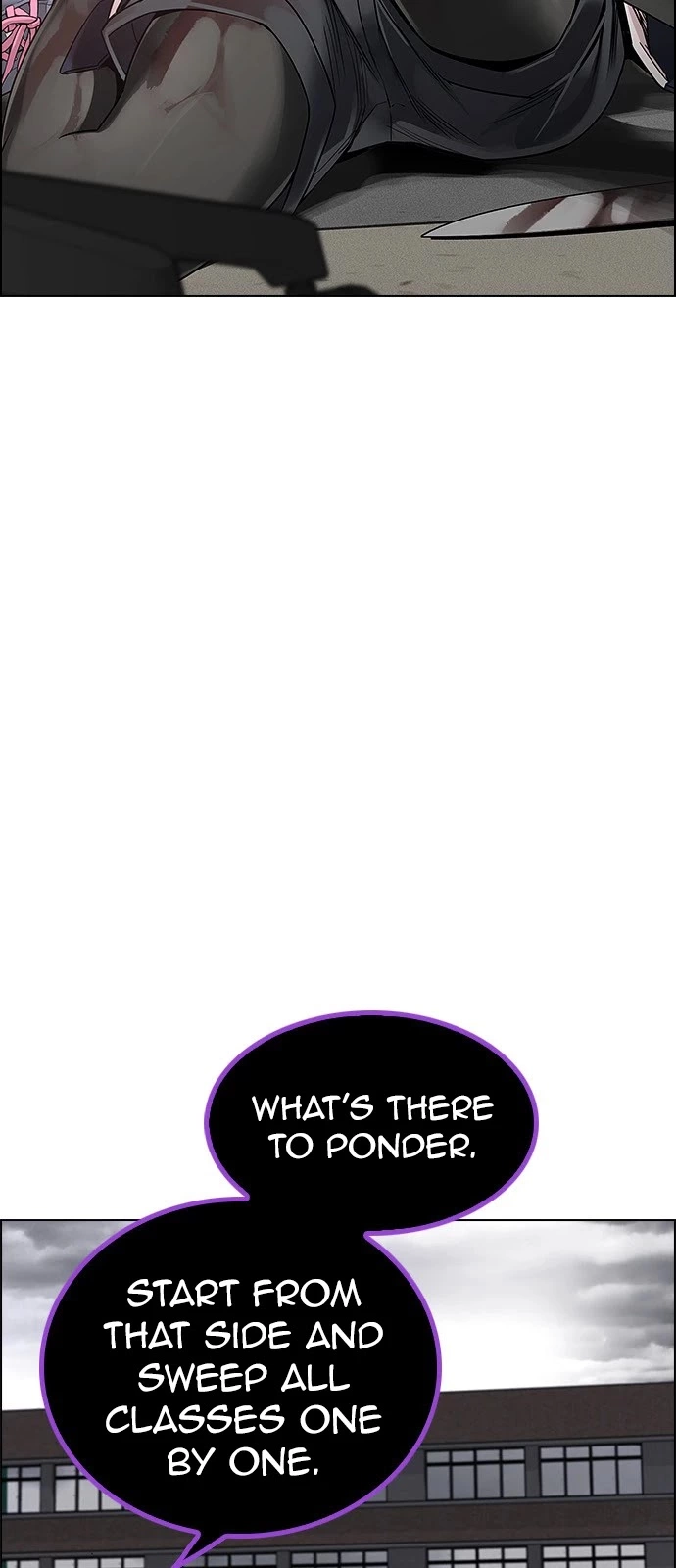 Manga page 53