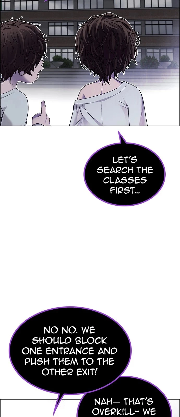 Manga page 54