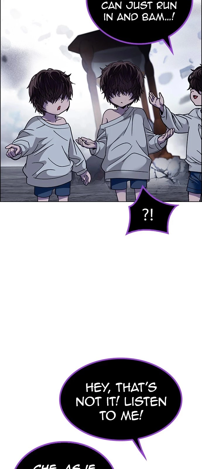 Manga page 55