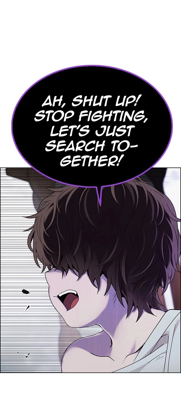Manga page 57