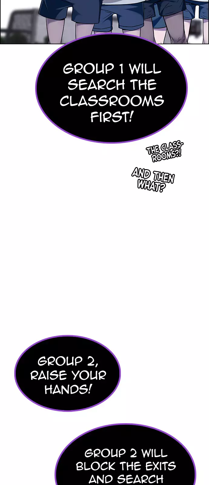 Manga page 59
