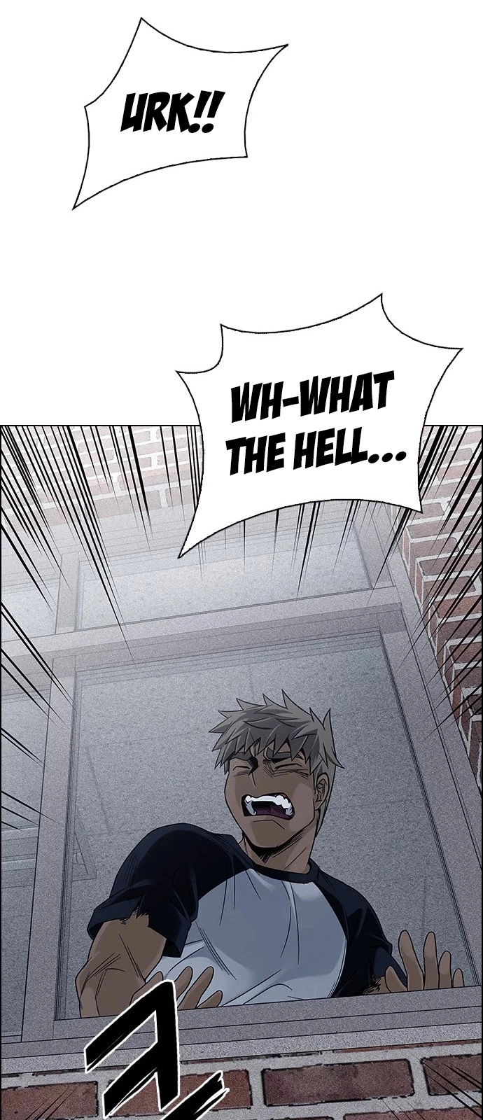 Manga page 62