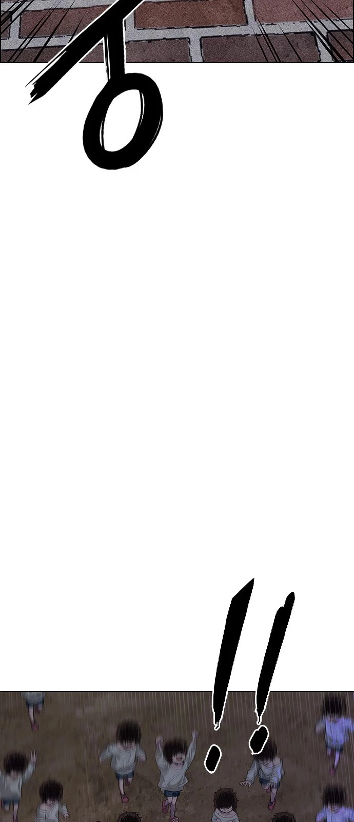 Manga page 63