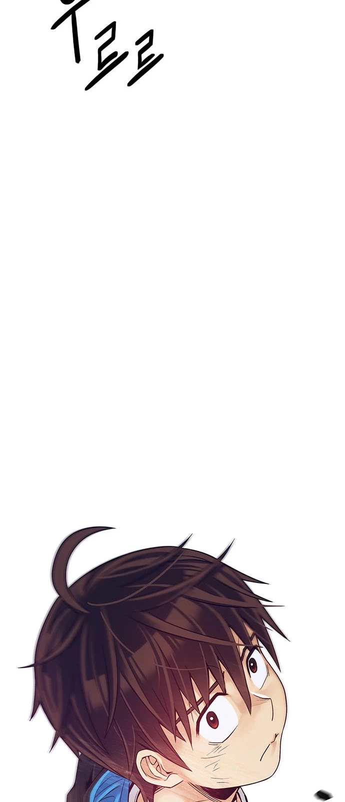 Manga page 65