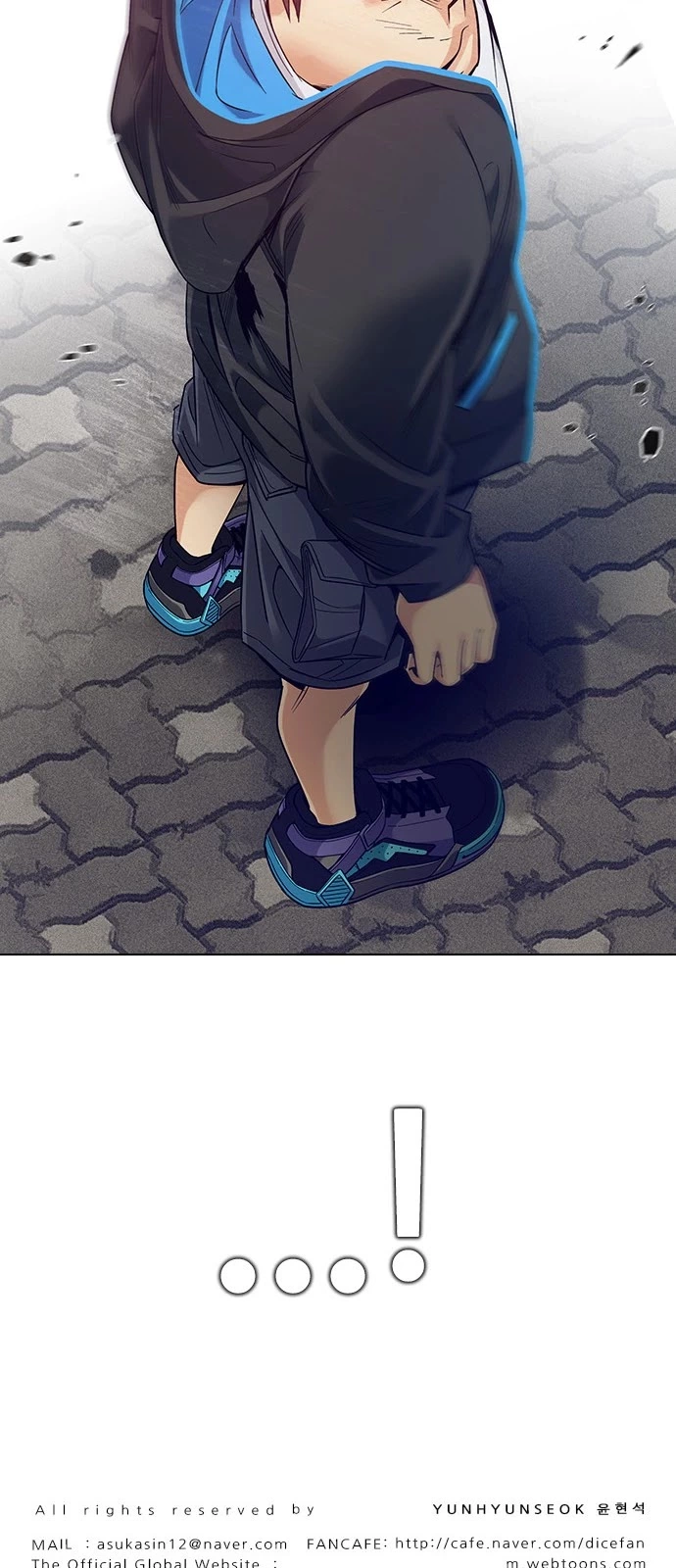 Manga page 66