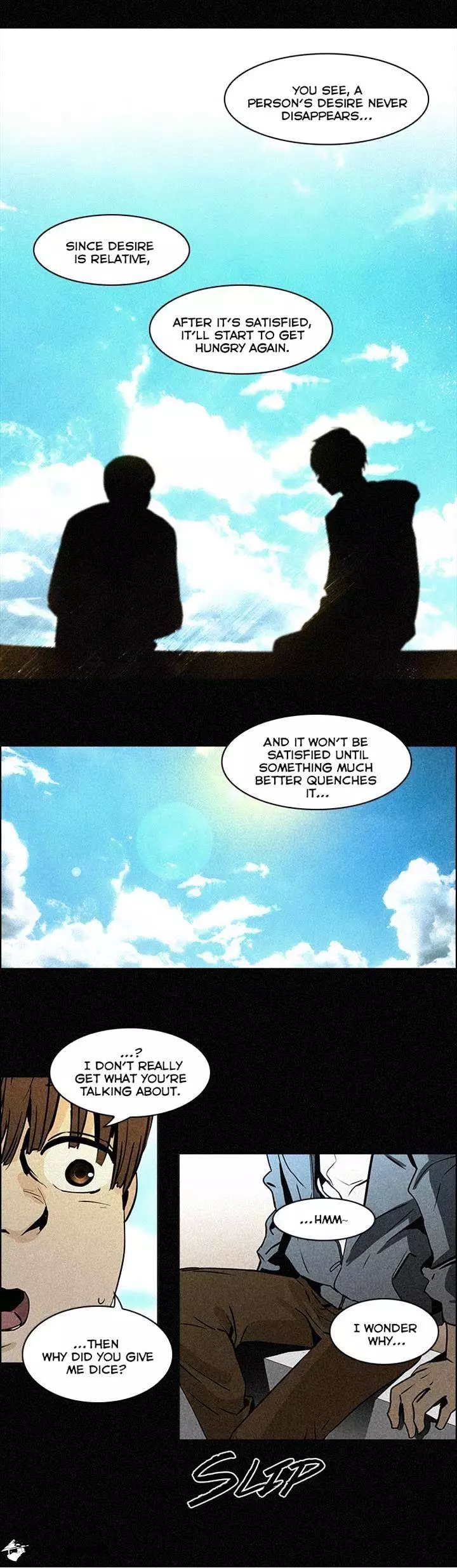 Manga page 15
