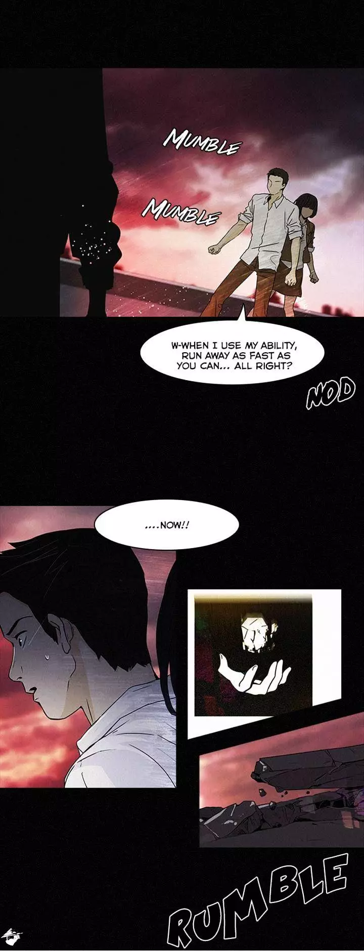 Manga page 20