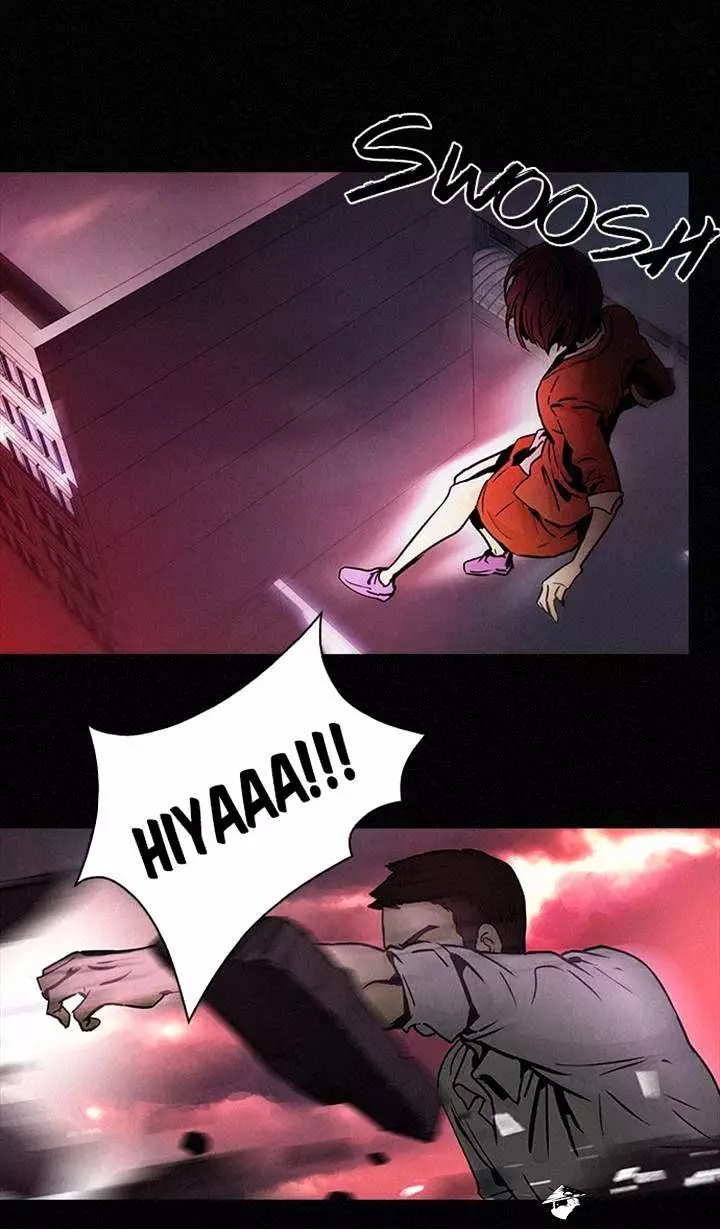 Manga page 22