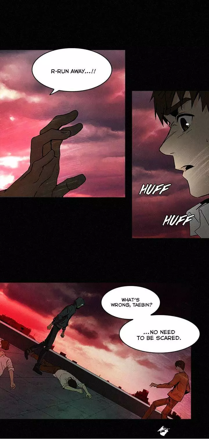 Manga page 26