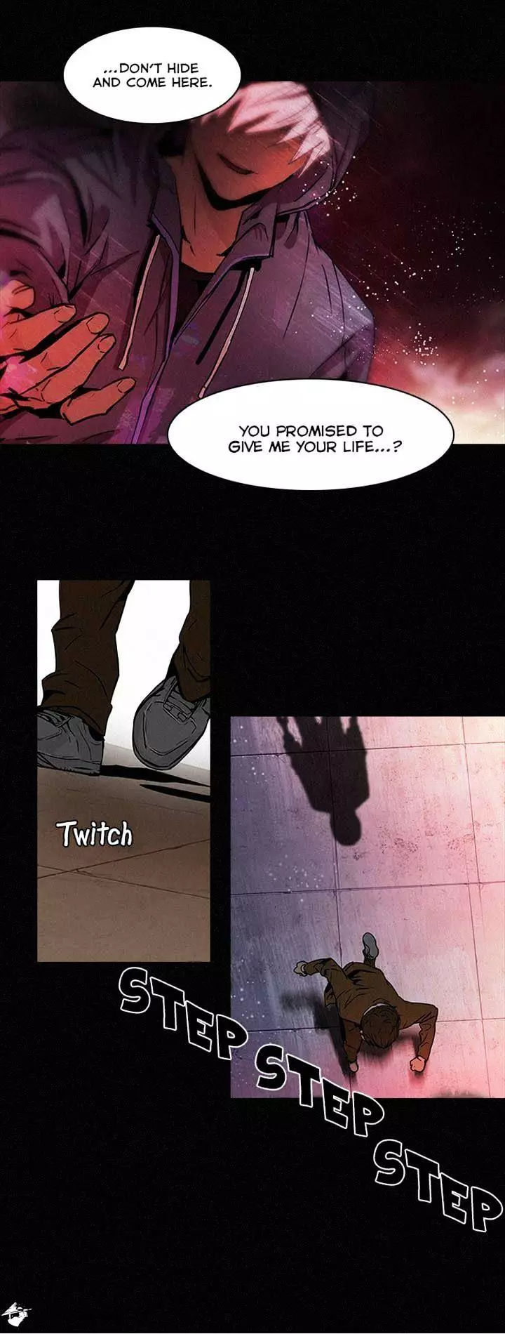Manga page 27