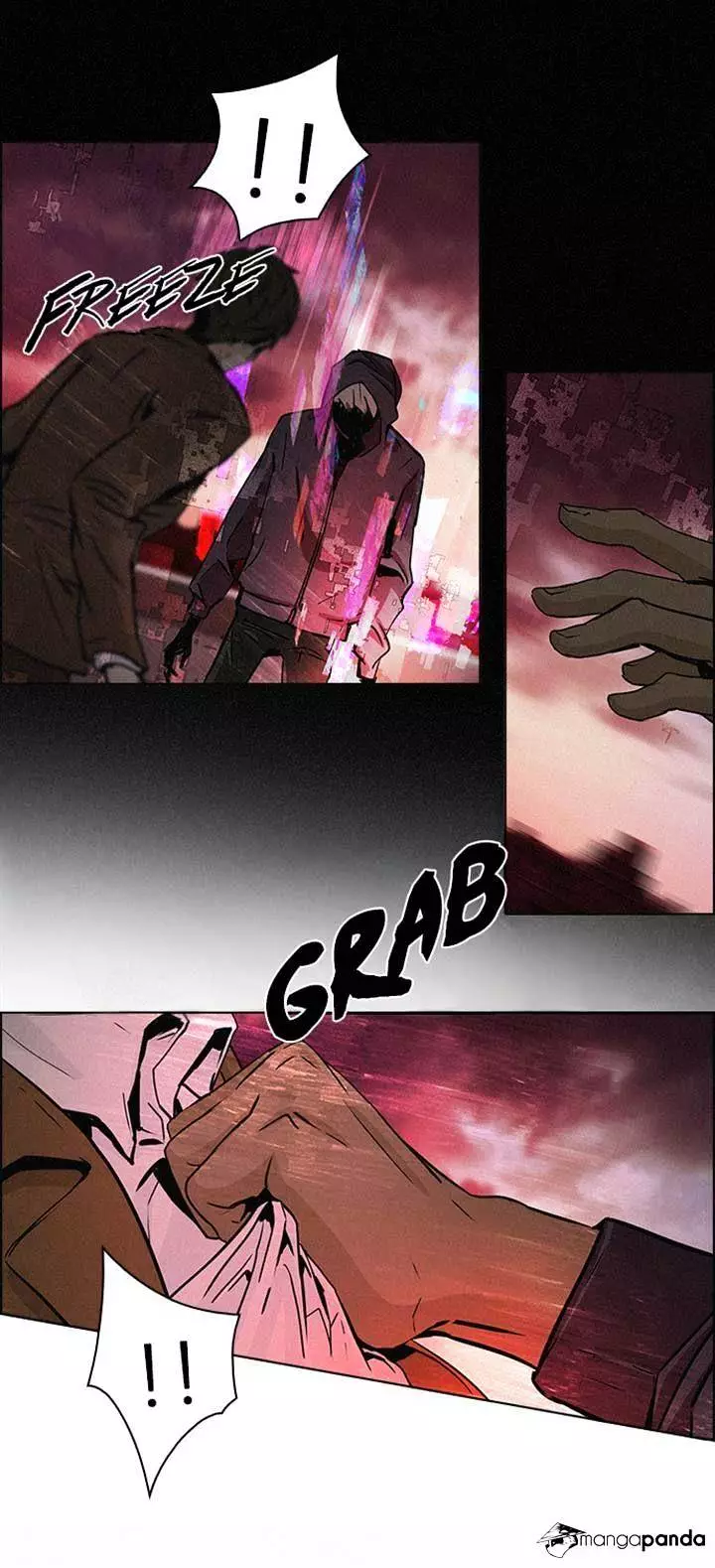 Manga page 29