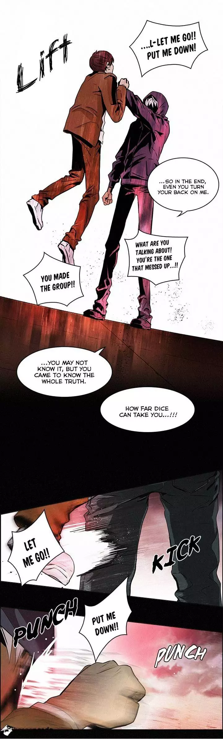 Manga page 30