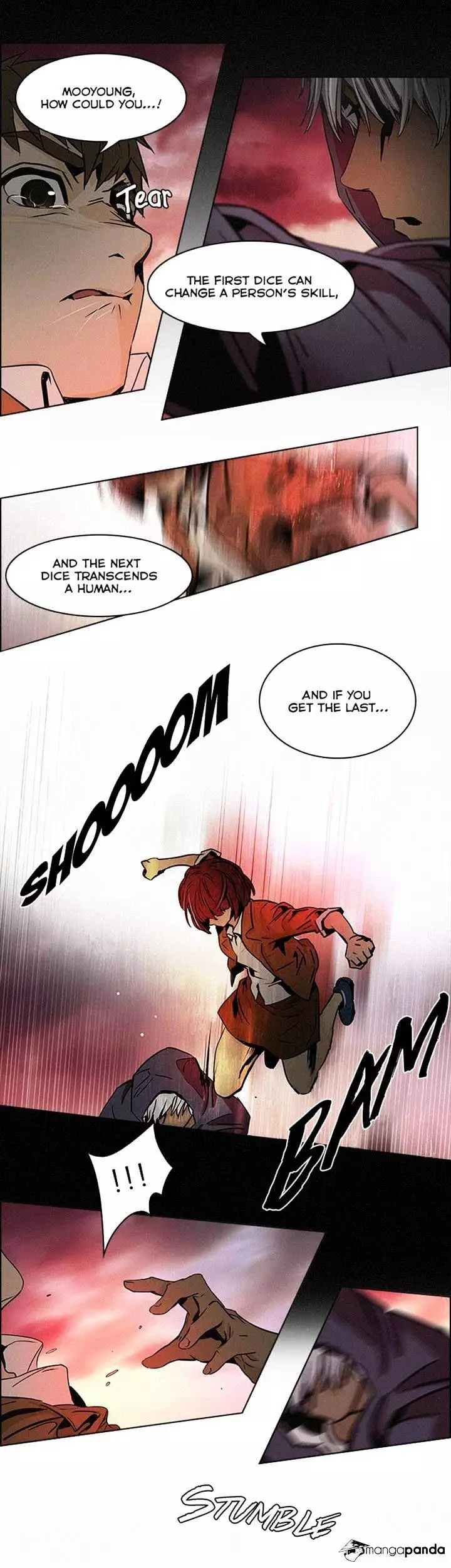 Manga page 31