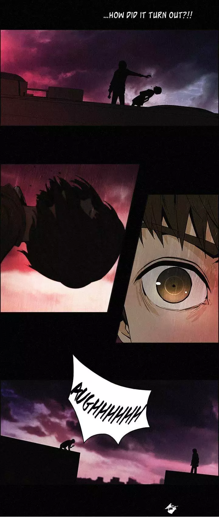 Manga page 34