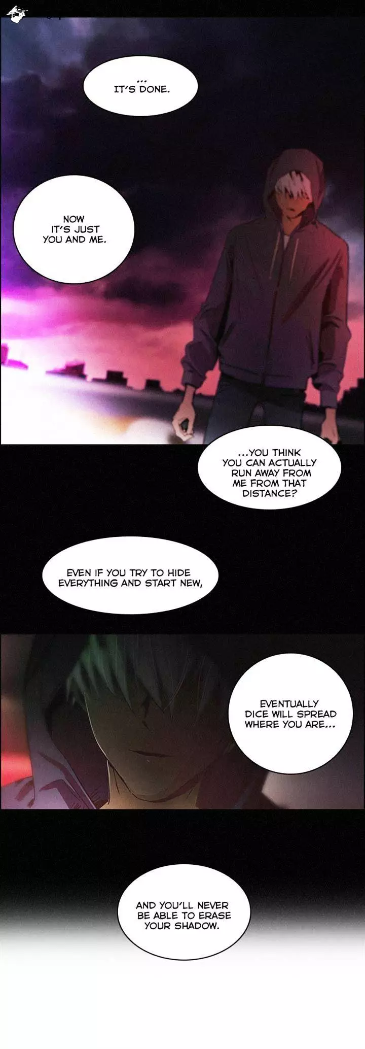 Manga page 35