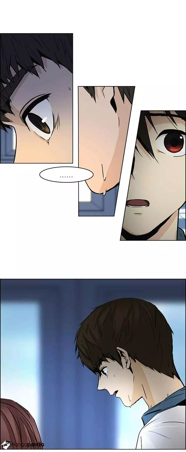 Manga page 36