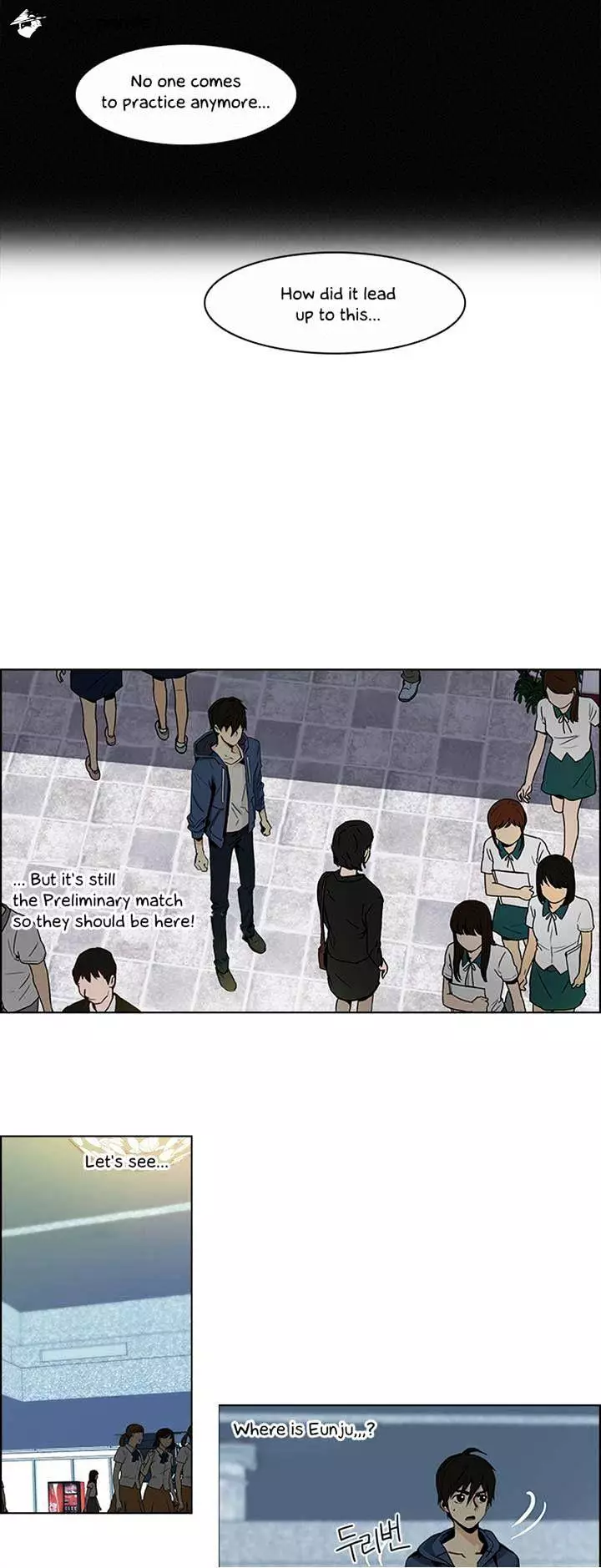 Manga page 31