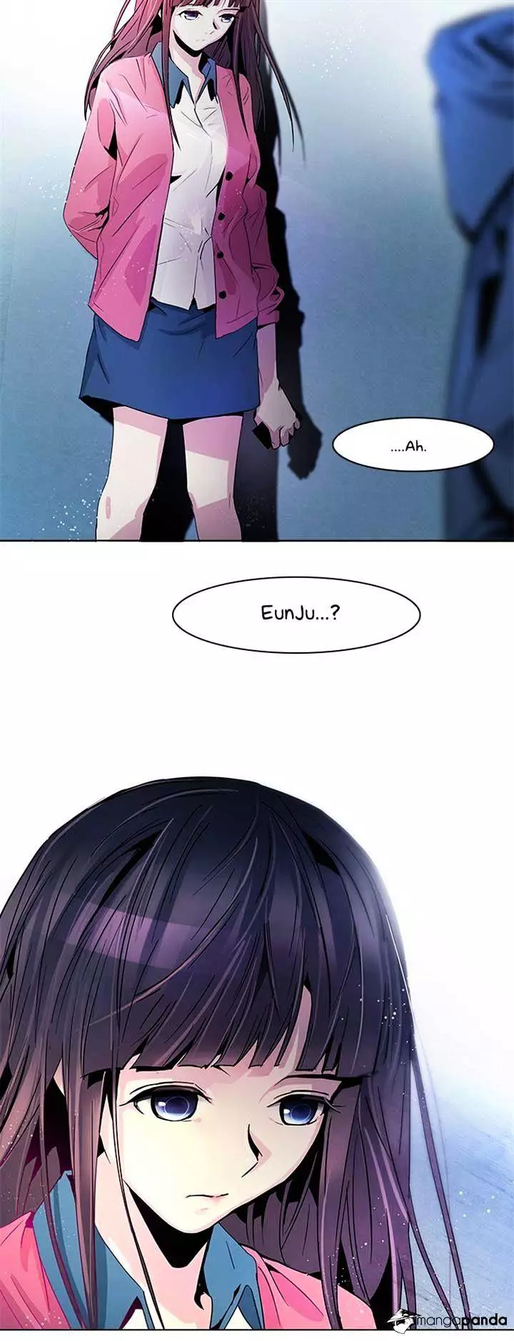 Manga page 33
