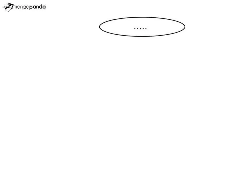 Manga page 34