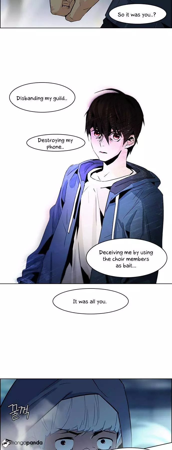 Manga page 13