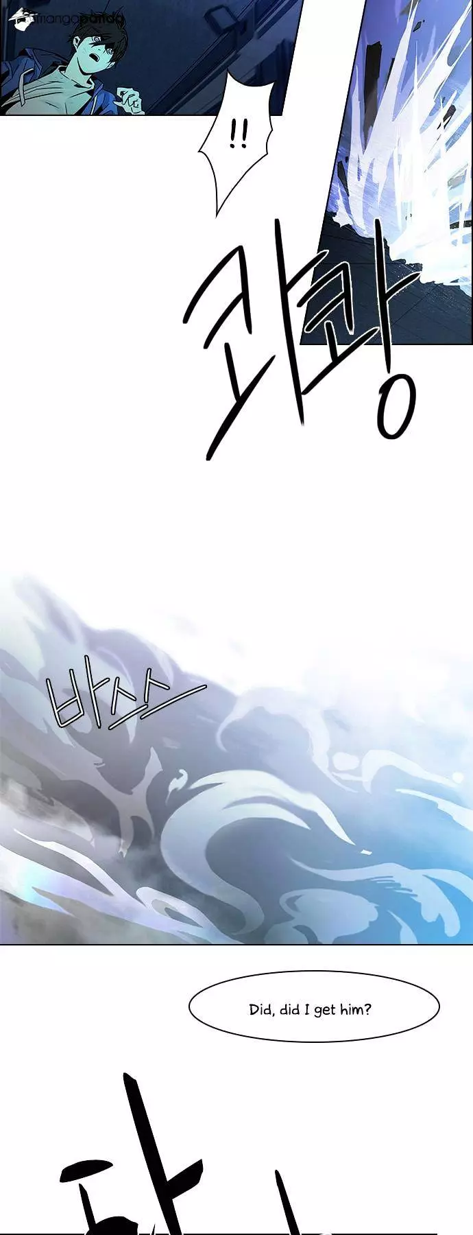 Manga page 19