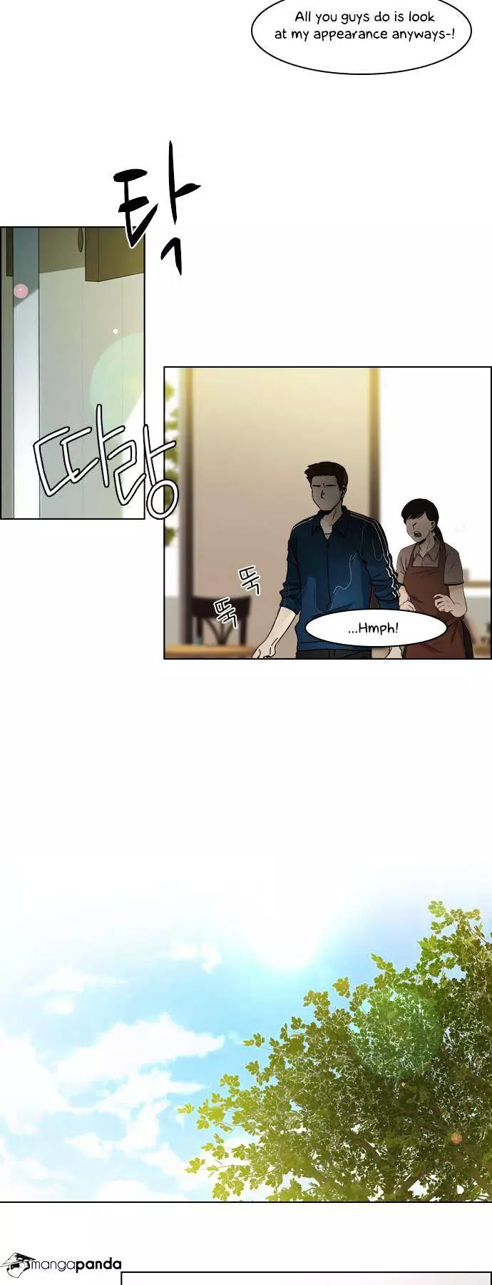 Manga page 34