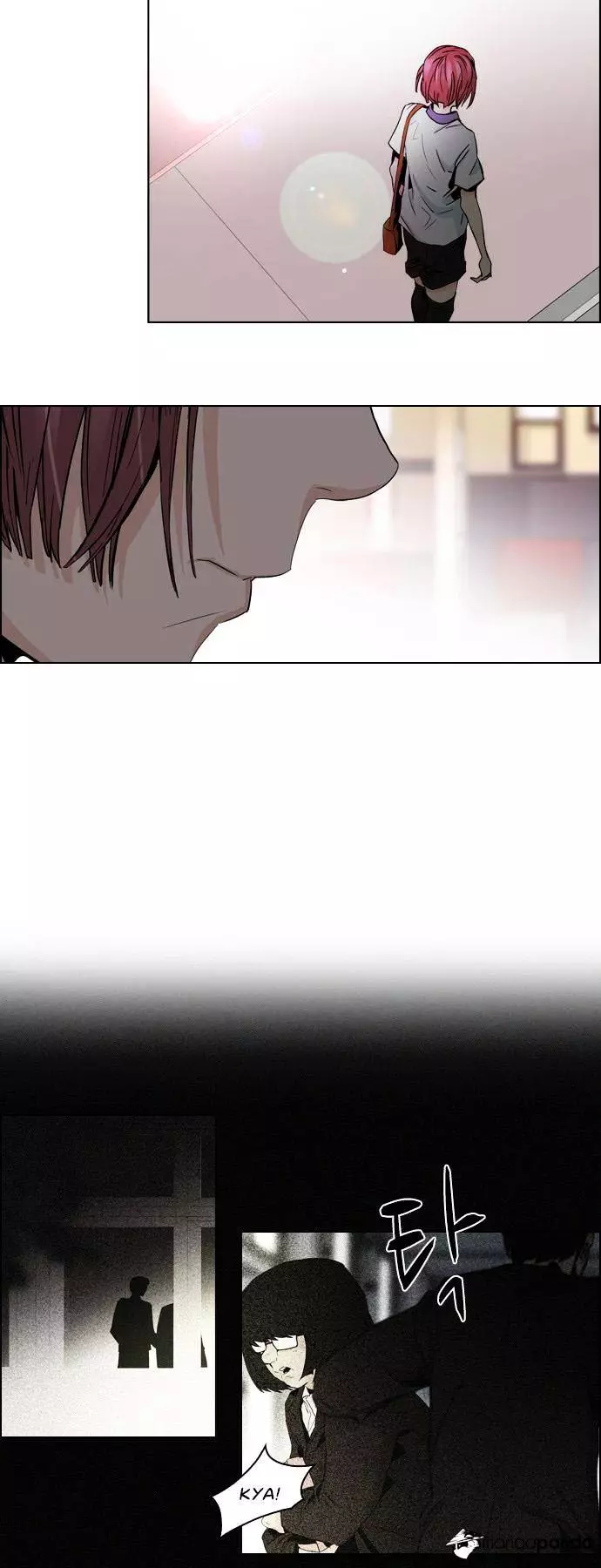 Manga page 35