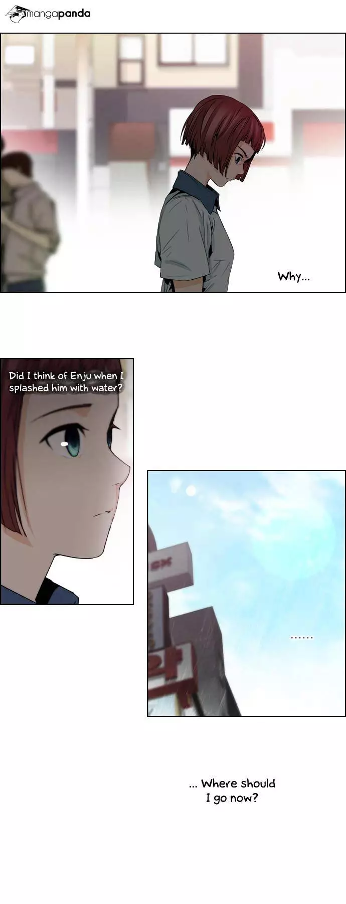 Manga page 39