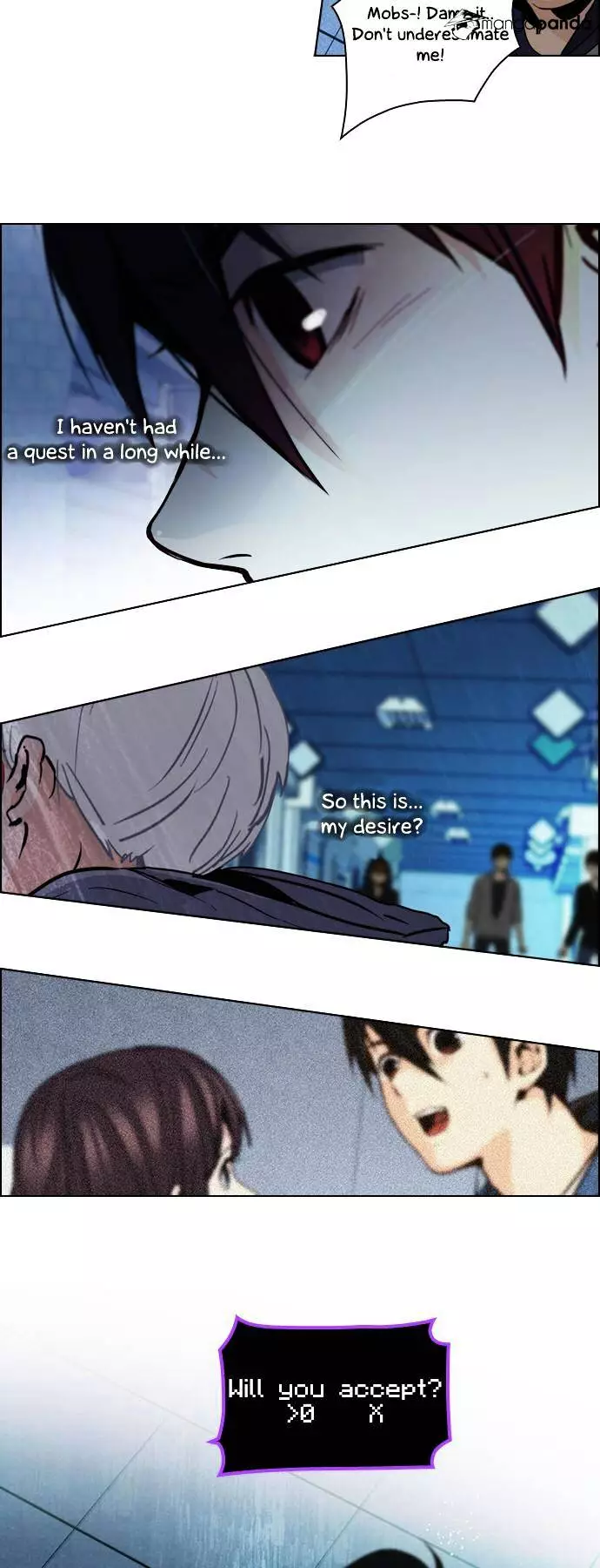 Manga page 44