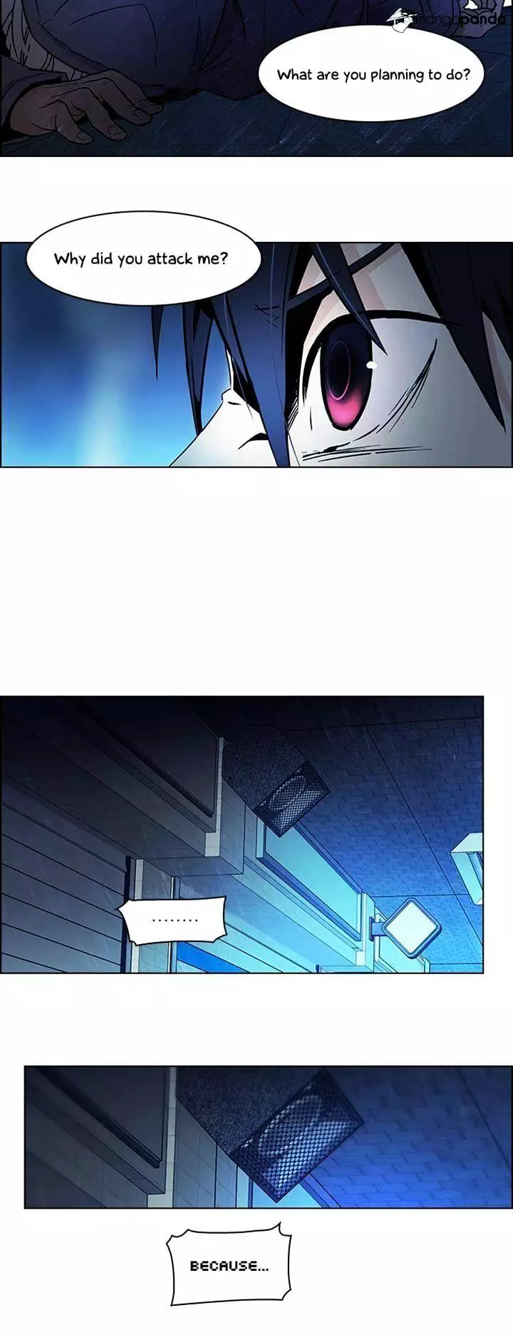 Manga page 18