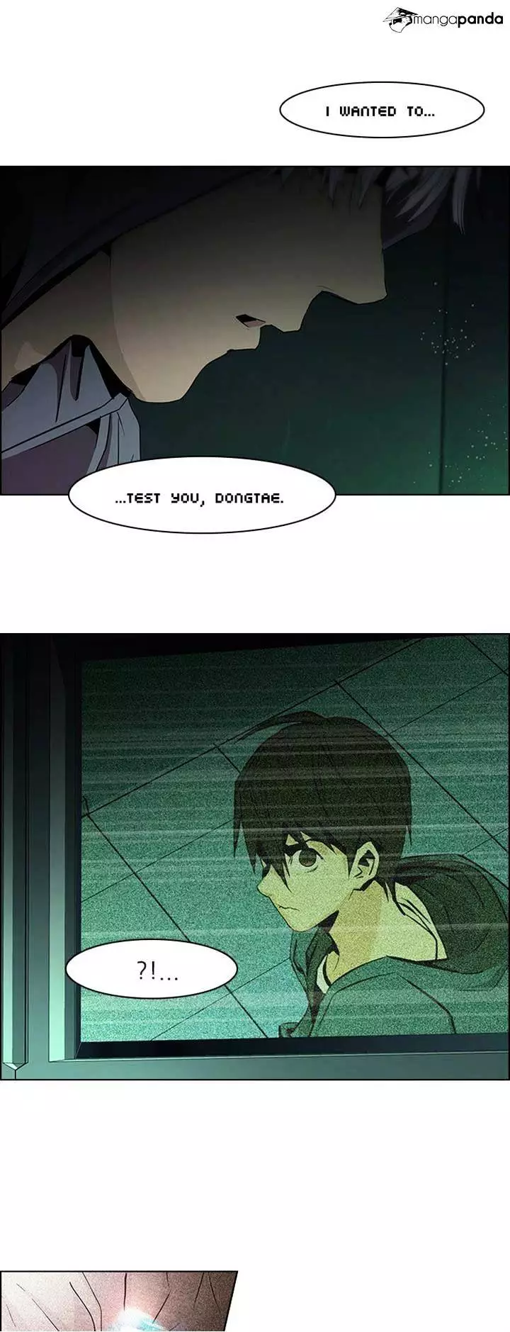 Manga page 19