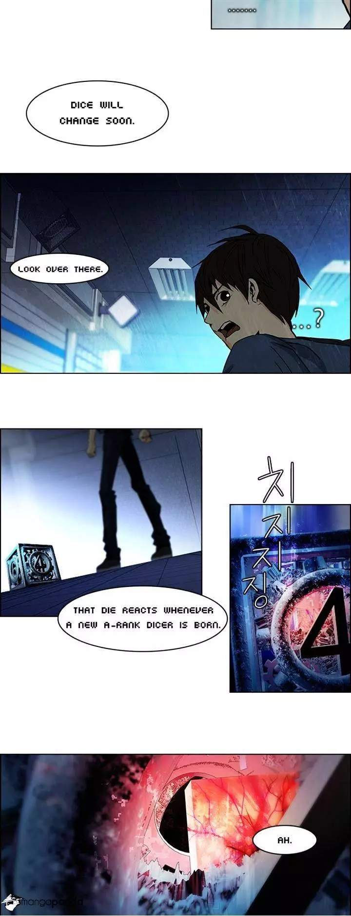 Manga page 21
