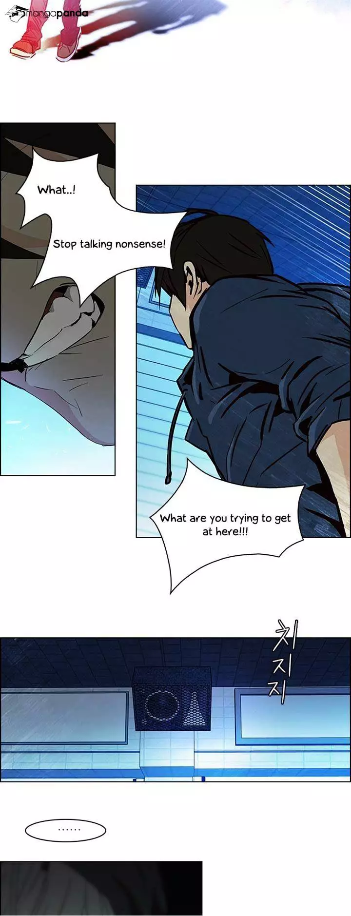 Manga page 26