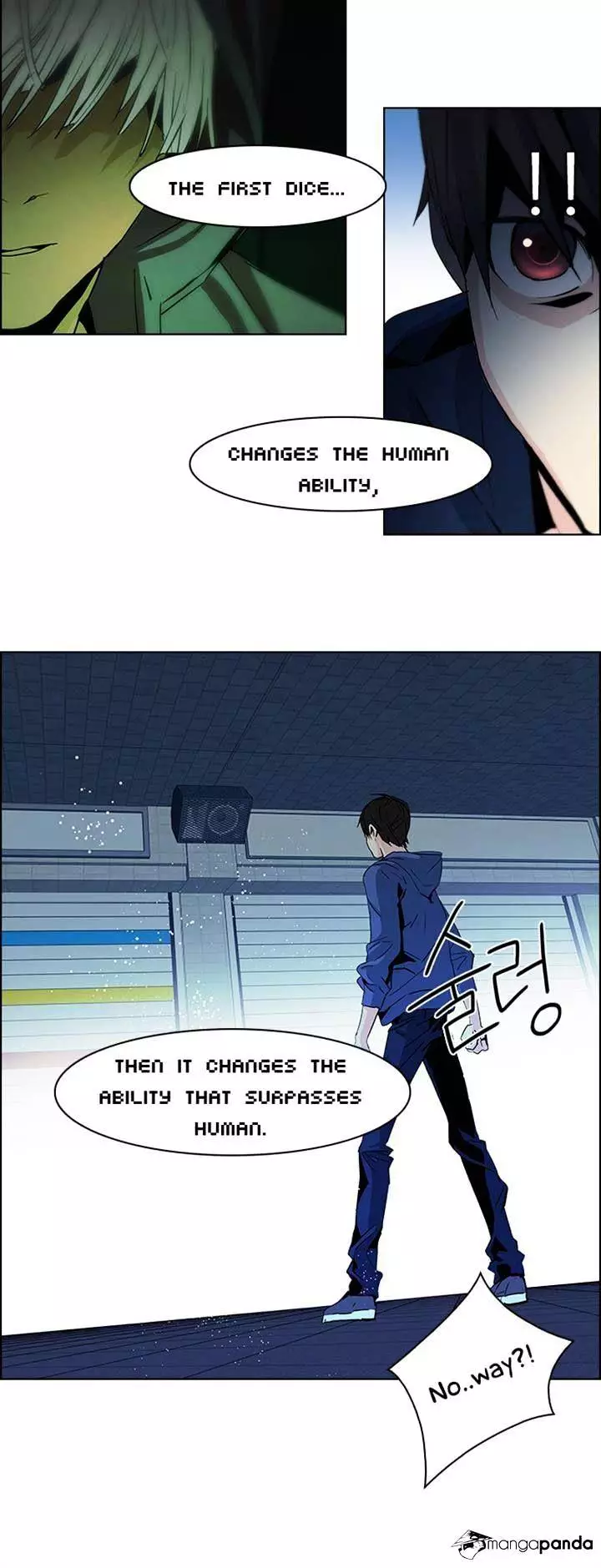 Manga page 27