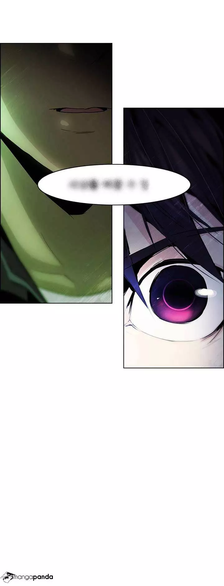 Manga page 29