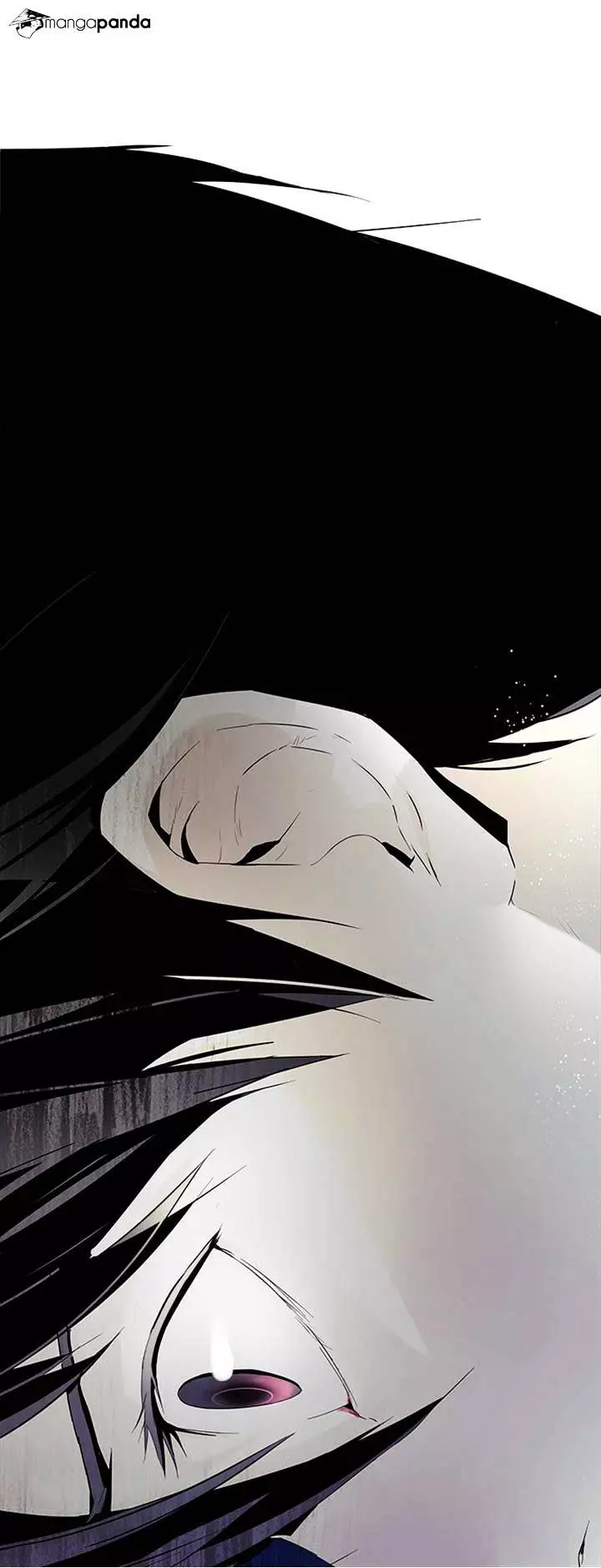 Manga page 30